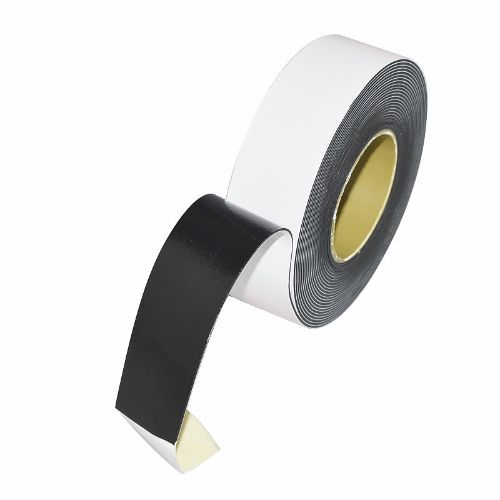 Self Amalgamating Tape