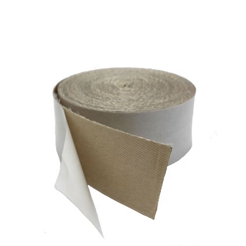 Silica Fiberglass Tape