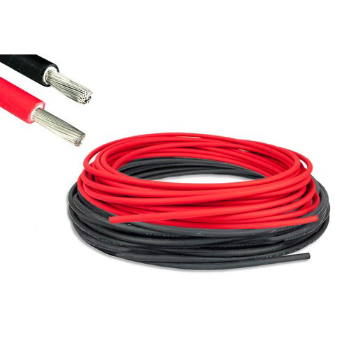 Solar Cable
