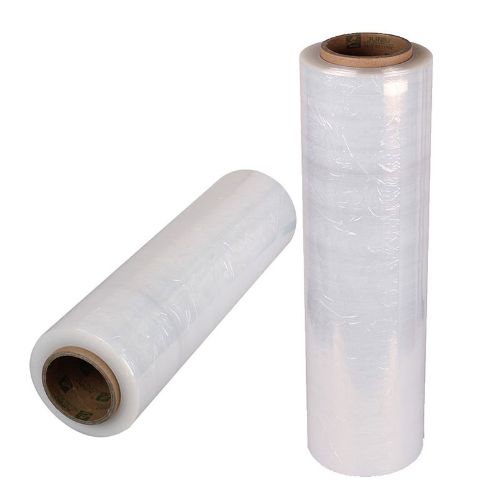 Stretch Film