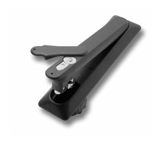 Swing Handle