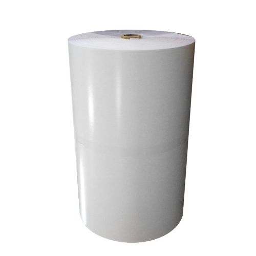 Tape Jumbo Roll