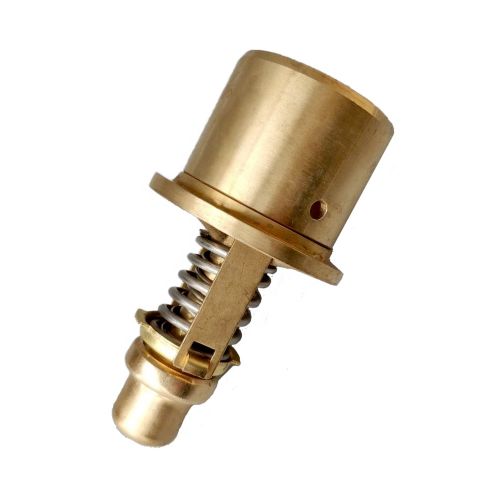 Thermostatic Valve