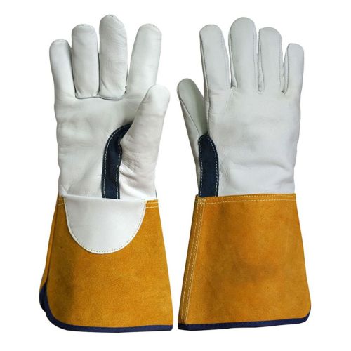 Tig Welding Gloves
