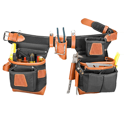 Tool Belts