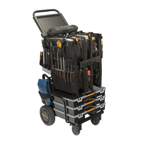 Tool Carts