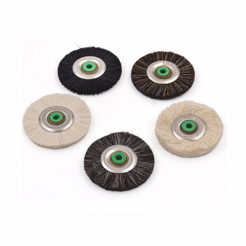 Tools Grinding Wheels