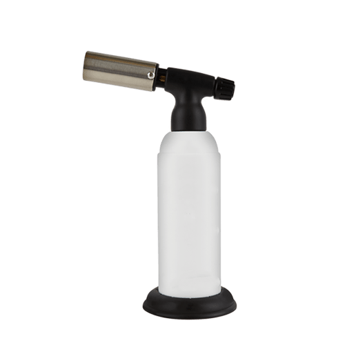 Torch