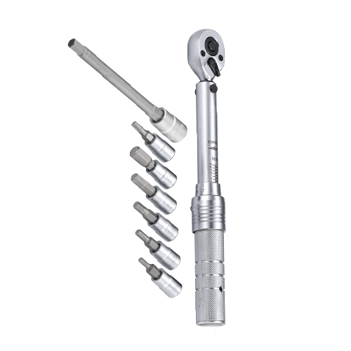 Torque Wrench