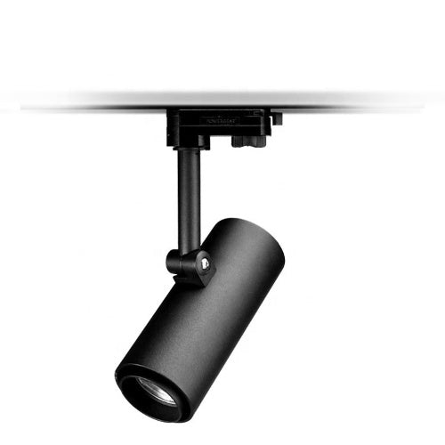 Track Lights