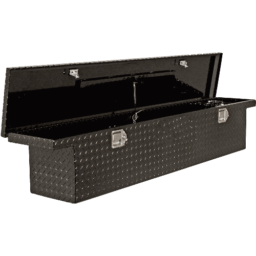 Truck Tool Boxes