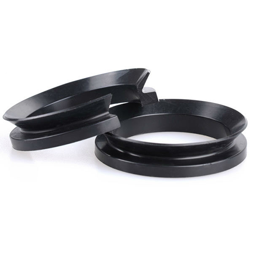 V-Ring