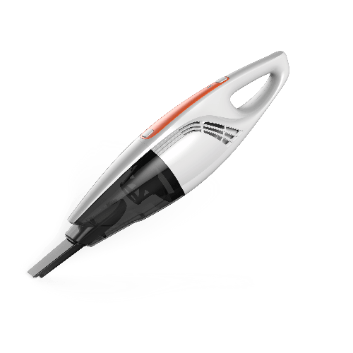 Vacuum Machine