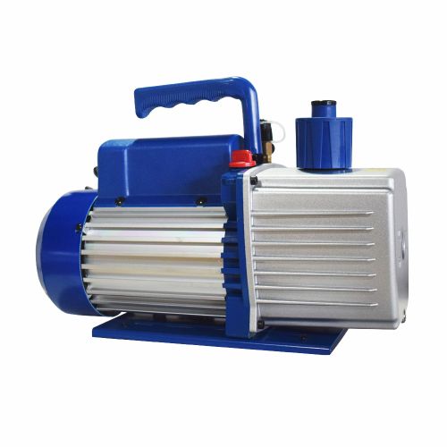 Vacuum Pump