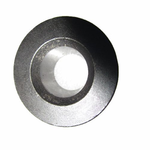 Generator Valve Retainer