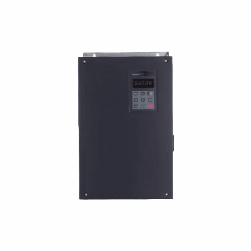 Vfd Controllers