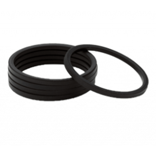 Viton Gasket