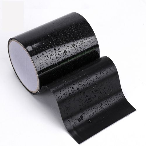 Waterproof Tape