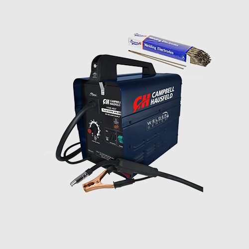 Welding & Cutting Tools
