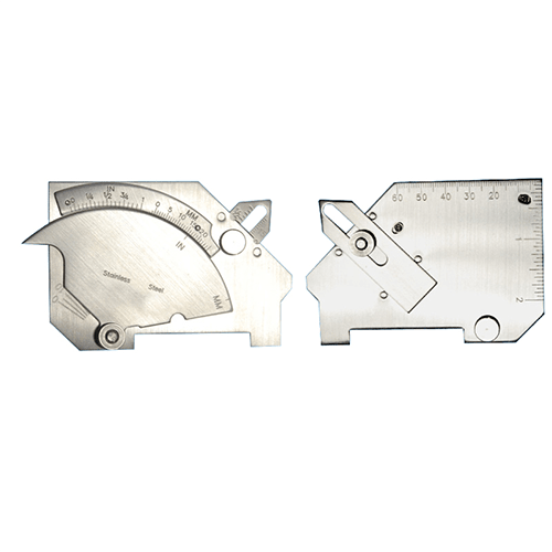 Welding Gauge