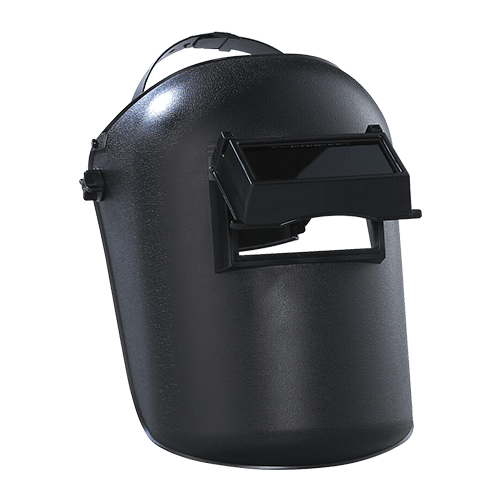 Welding Mask