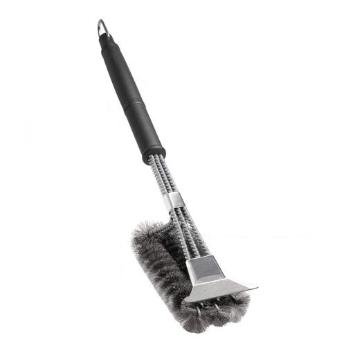 Wire Brush
