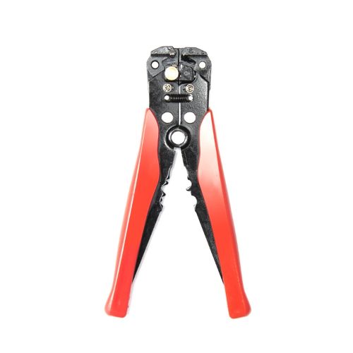 Wire Stripper