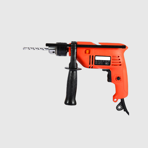 Wired Power Tools