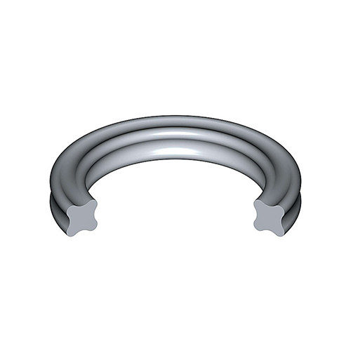 X-Ring