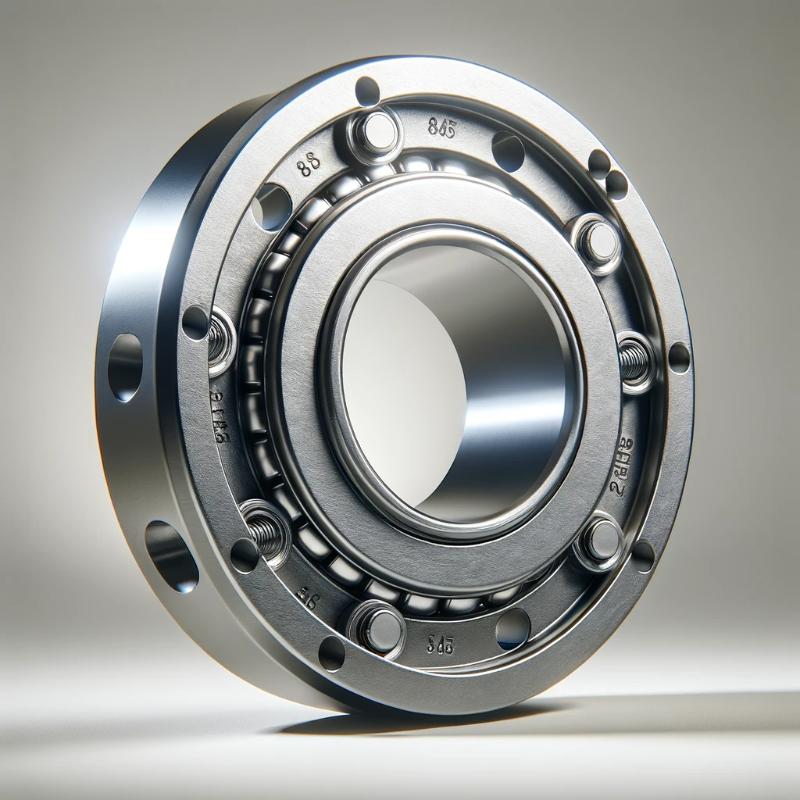 featured product