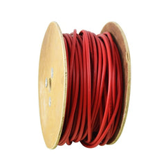 Enhanced Fire Resistant Cable