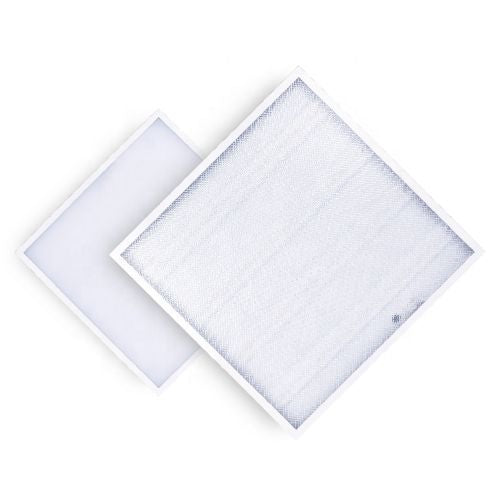 Office Ceiling LED Grille Light