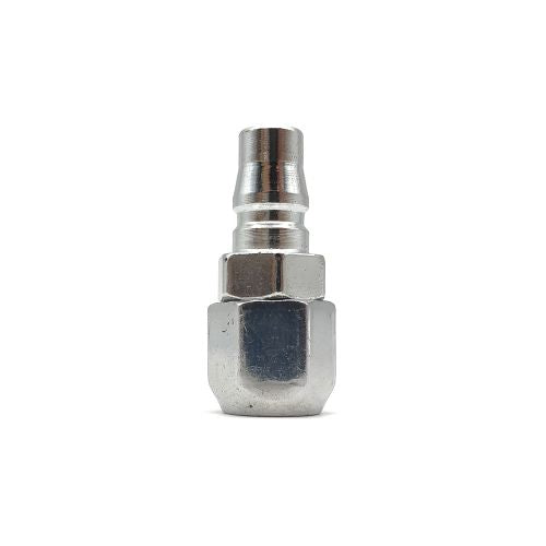 Air Hose Quick Connect Adapter