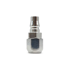 Air Hose Quick Connect Adapter