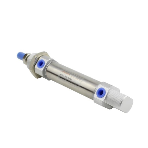 Pneumatic Cylinder
