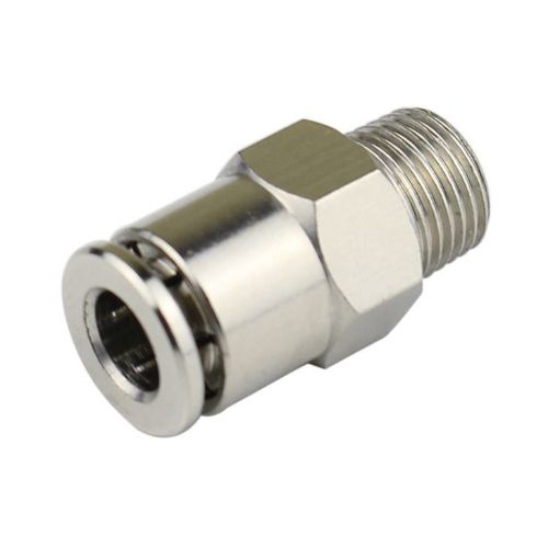 Female Air Hose Coupler