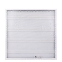 Office Ceiling LED Grille Light