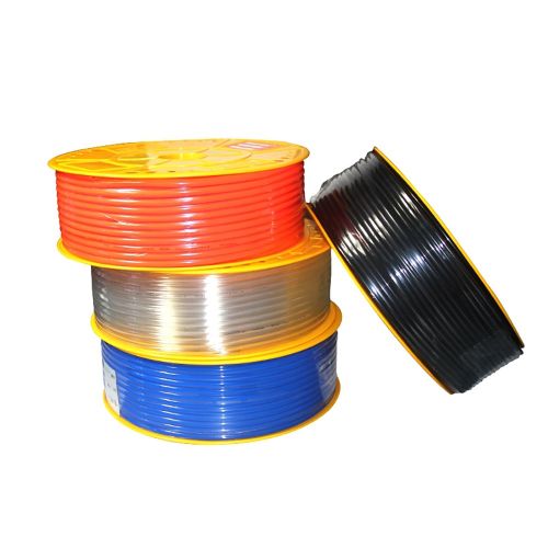 Polyurethane Air Tubing