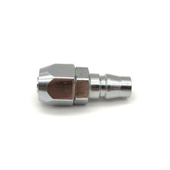 Air Hose Quick Connect Adapter