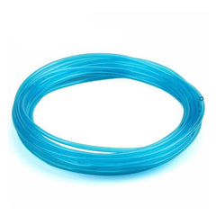 Polyurethane Air Tubing
