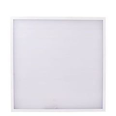 Office Ceiling LED Grille Light
