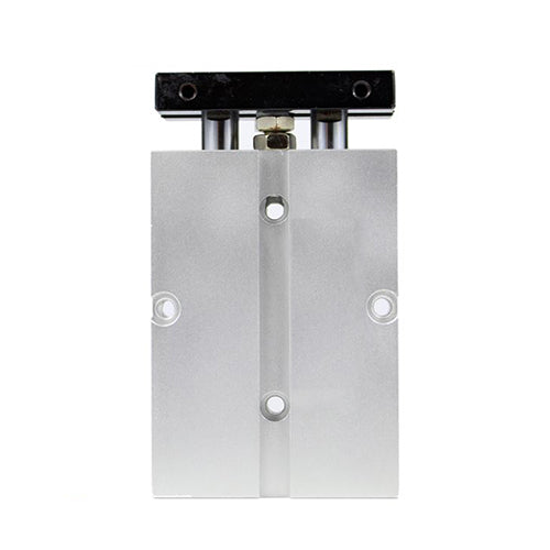 Double Rod Air Cylinder