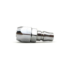 Air Hose Quick Connect Adapter