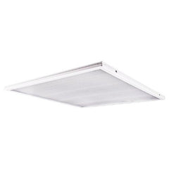 Office Ceiling LED Grille Light