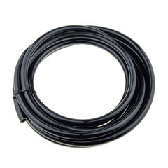 Polyurethane Air Tubing