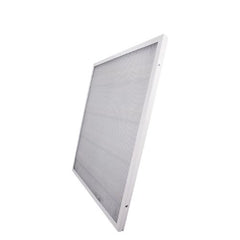 Office Ceiling LED Grille Light
