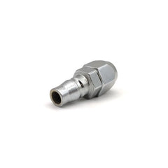 Air Hose Quick Connect Adapter