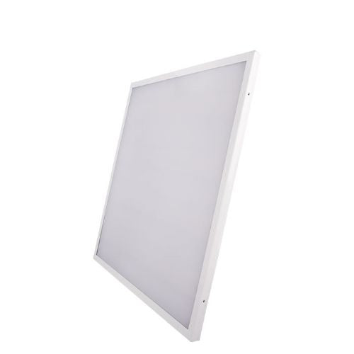 Office Ceiling LED Grille Light