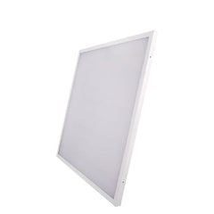 Office Ceiling LED Grille Light