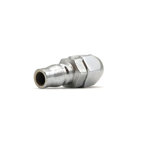 Air Hose Quick Connect Adapter